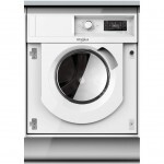 Пральна машина Whirlpool WMWG71484E Пральна машина Whirlpool WMWG71484E