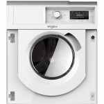 Пральна машина Whirlpool BIWDWG75148EU