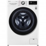 Пральна машина LG F4V9RW9W