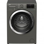 Пральна машина Beko WUE7636XCM Пральна машина Beko WUE7636XCM