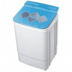 Пральна машина PRIME Technics PWA841GB Пральна машина PRIME Technics PWA841GB