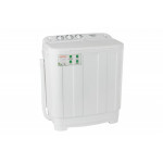 Пральна машина Ardesto WMH-W60C Пральна машина Ardesto WMH-W60C