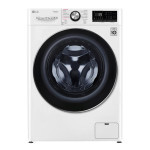 Пральна машина LG F2V9GC9W Пральна машина LG F2V9GC9W