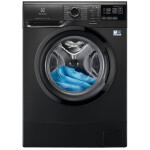 Пральна машина Electrolux EW6S406BXU Пральна машина Electrolux EW6S406BXU
