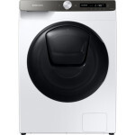 Пральна машина Samsung WD80T554CBT/UA Пральна машина Samsung WD80T554CBT/UA
