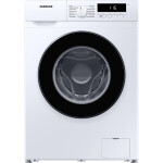 Пральна машина Samsung WW70T3020BW/UA Пральна машина Samsung WW70T3020BW/UA