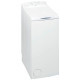 Пральна машина Whirlpool TDLR55020SUA