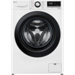 Пральна машина LG F4V3RS6WW Пральна машина LG F4V3RS6WW