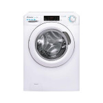 Пральна машина Candy CO41265TXE/1-S Пральна машина Candy CO41265TXE/1-S