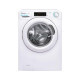 Пральна машина Candy CO41265TXE/1-S