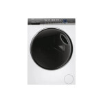 Пральна машина Haier HW120G-B14979U1S Пральна машина Haier HW120G-B14979U1S