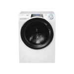 Пральна машина Candy RP4146BWMBC/1-S Пральна машина Candy RP4146BWMBC/1-S