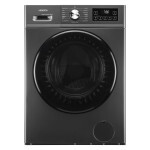 Пральна машина Ardesto WMW-6103DGBD Пральна машина Ardesto WMW-6103DGBD