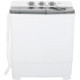 Пральна машина Saturn ST-WM0623 Gray