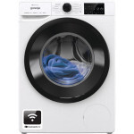 Пральна машина Gorenje WPNEI84SBSWIFI Пральна машина Gorenje WPNEI84SBSWIFI