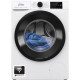 Стиральная машина Gorenje WPNEI84SBSWIFI