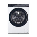 Пральна машина Haier HW70-B12929 Пральна машина Haier HW70-B12929