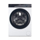 Пральна машина Haier HW70-B14929