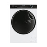 Пральна машина Haier HWD90-B14959U1