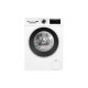 Пральна машина Bosch WNA25401ME