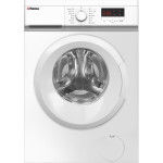 Пральна машина Hansa WHN610D1W Пральна машина Hansa WHN610D1W