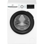 Пральна машина Beko BM3WFSU48435WB Пральна машина Beko BM3WFSU48435WB