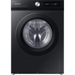 Пральна машина Samsung WW11B1504CABUA
