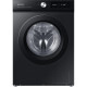 Пральна машина Samsung WW11B1504CABUA