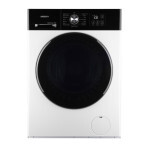 Пральна машина Ardesto WMW-6105WI Пральна машина Ardesto WMW-6105WI