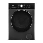 Пральна машина Ardesto WMW-6105DGBI Пральна машина Ardesto WMW-6105DGBI