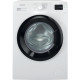 Стиральная машина Indesit IM712BMYTIMEUA