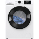 Пральна машина Gorenje W3NGPI61SBS Пральна машина Gorenje W3NGPI61SBS