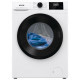 Стиральная машина Gorenje W3NGPI72SBS
