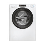 Пральна машина Candy CSOW44644TWMB6-S Пральна машина Candy CSOW44644TWMB6-S