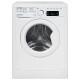 Пральна машина Indesit EWDE7528WEU