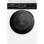 Пральна машина Beko BM3WFSU47235WPBB2 Пральна машина Beko BM3WFSU47235WPBB2