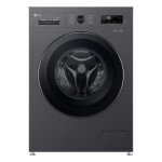 Пральна машина LG F2Y1WS6J