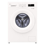 Пральна машина LG F2Y1NS3W