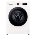 Пральна машина LG F2Y1NS6W Пральна машина LG F2Y1NS6W