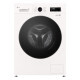 Стиральная машина LG F2Y1HS5W