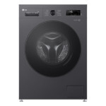 Пральна машина LG F2Y1HS5J Пральна машина LG F2Y1HS5J