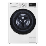 Пральна машина LG F4V7VG1W Пральна машина LG F4V7VG1W