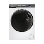 Пральна машина Haier HW120-B14979EUG Пральна машина Haier HW120-B14979EUG