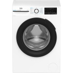Пральна машина Beko BM3WFU410435WB Пральна машина Beko BM3WFU410435WB