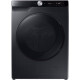 Пральна машина Samsung WD90DG6G94BBUA