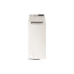 Пральна машина Whirlpool TDLRB6241BSUA