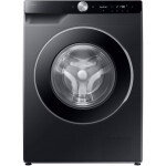 Пральна машина Samsung WW90DG6G94LBUA