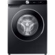 Стиральная машина Samsung WW90DG6G94LBUA