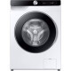 Стиральная машина Samsung WW90DG6G94LKUA
