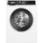 Пральна машина Bosch WGK264F0UA Пральна машина Bosch WGK264F0UA